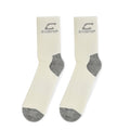 Champ Cricket Socks