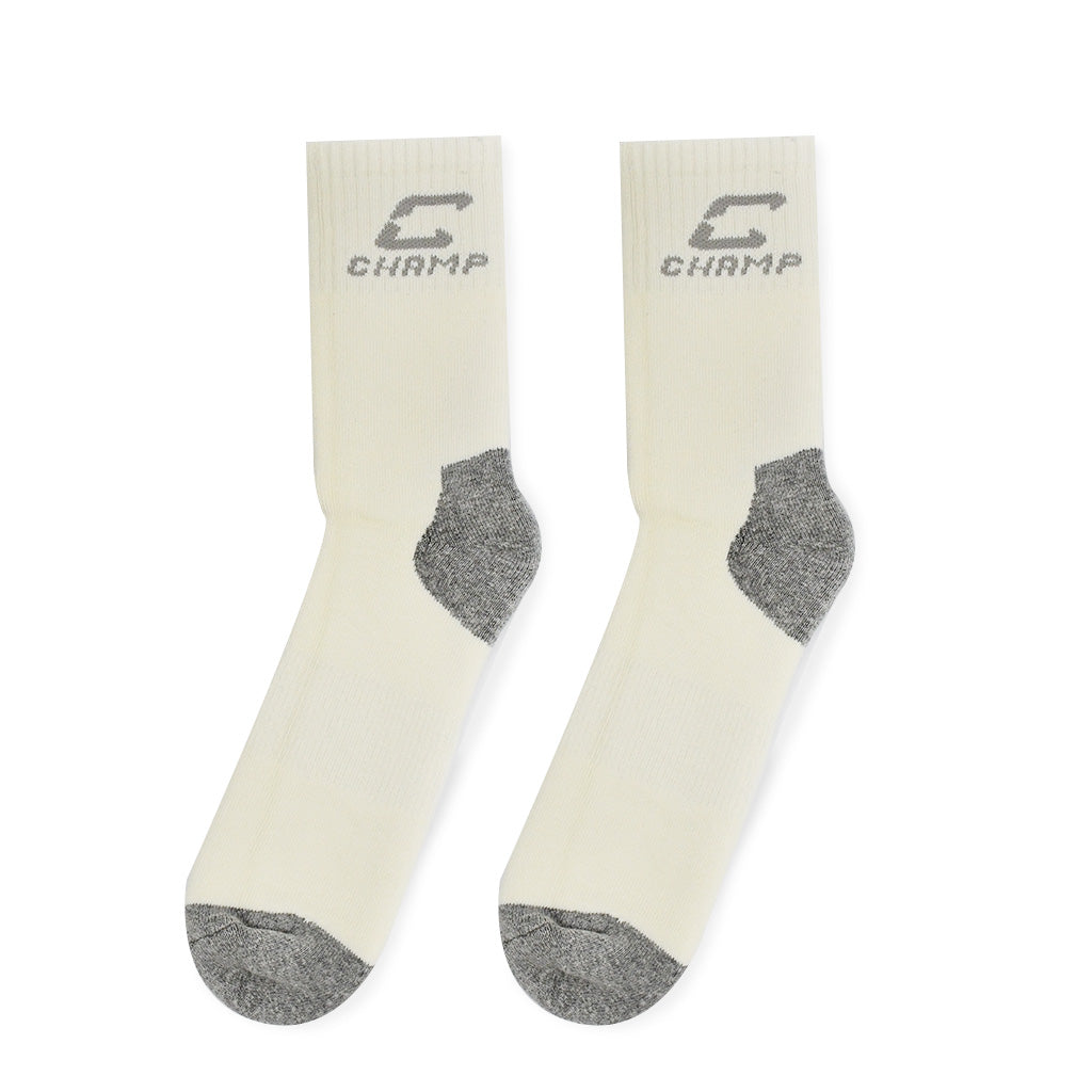 Champ Cricket Socks