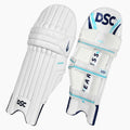 DSC Speed Batting Pads – YRH – Parallel Import