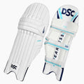 DSC Speed Pads + Gloves Combo – MRH – Parallel Import