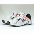 SS Shoes Gutsy