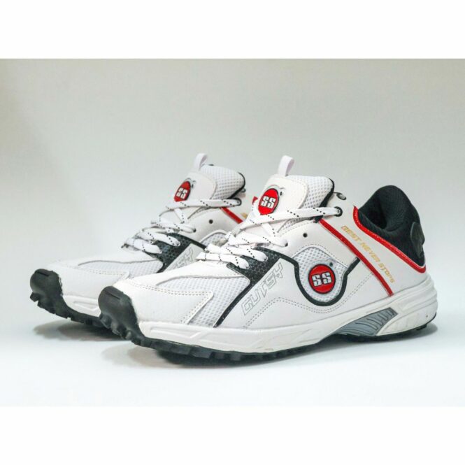 SS Shoes Gutsy
