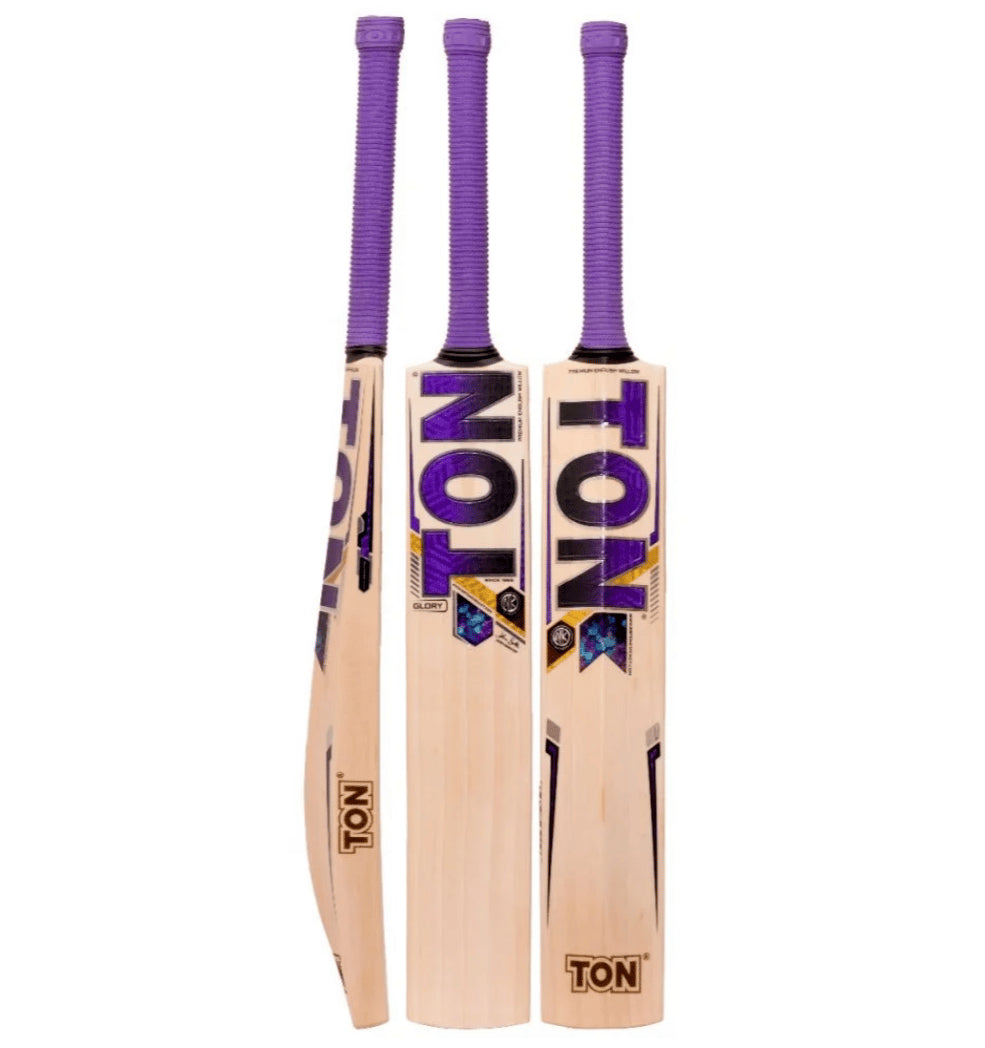 SS TON GLORY – Combo Adult RH