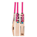 SS TON Slasher Cricket Bat – SH
