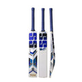 SS SKY Striker English Willow Cricket Bat – SH