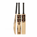 SS Sword Pro English Willow Cricket Bat – SH