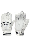 Ton Slasher Cricket Batting Gloves – Adult – Youth – Junior