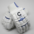 Champ EPIC Batting Gloves – Adults – Academy