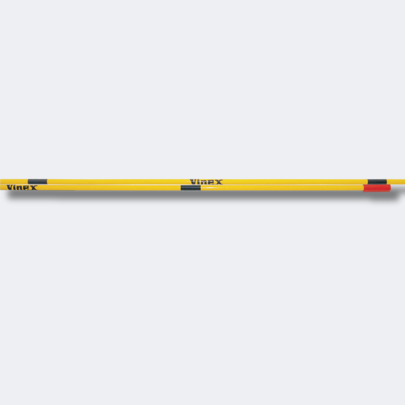 Vinex 4M Fibreglass Crossbar