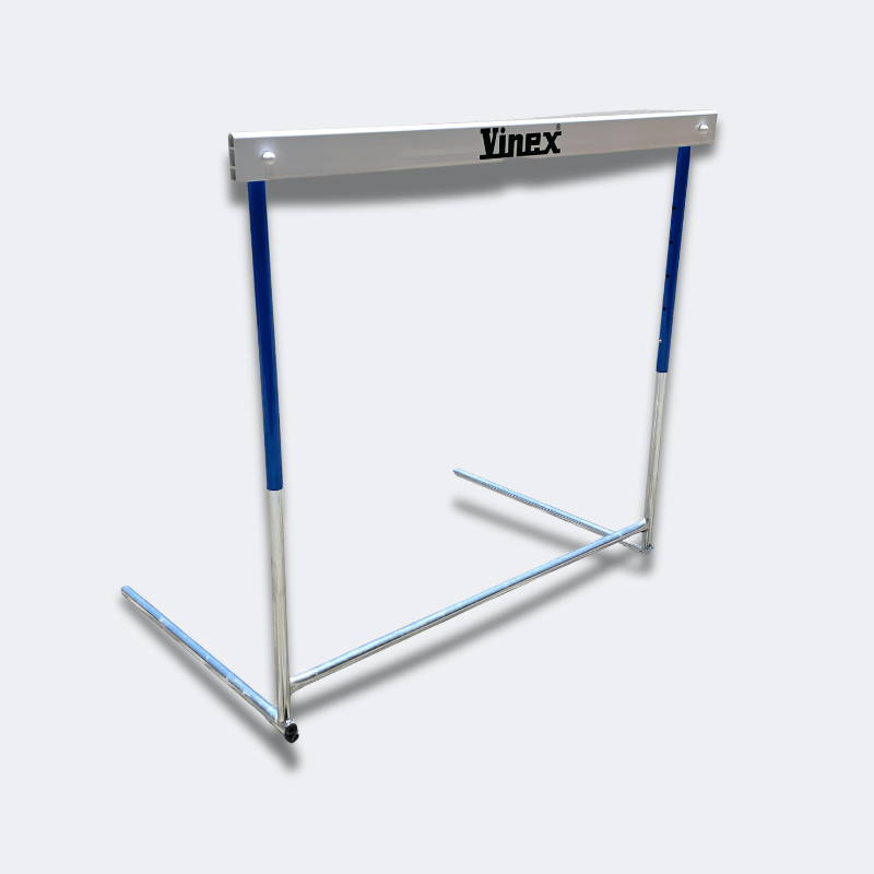 Vinex Adjustable Hurdle