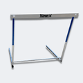 Vinex Adjustable Hurdle