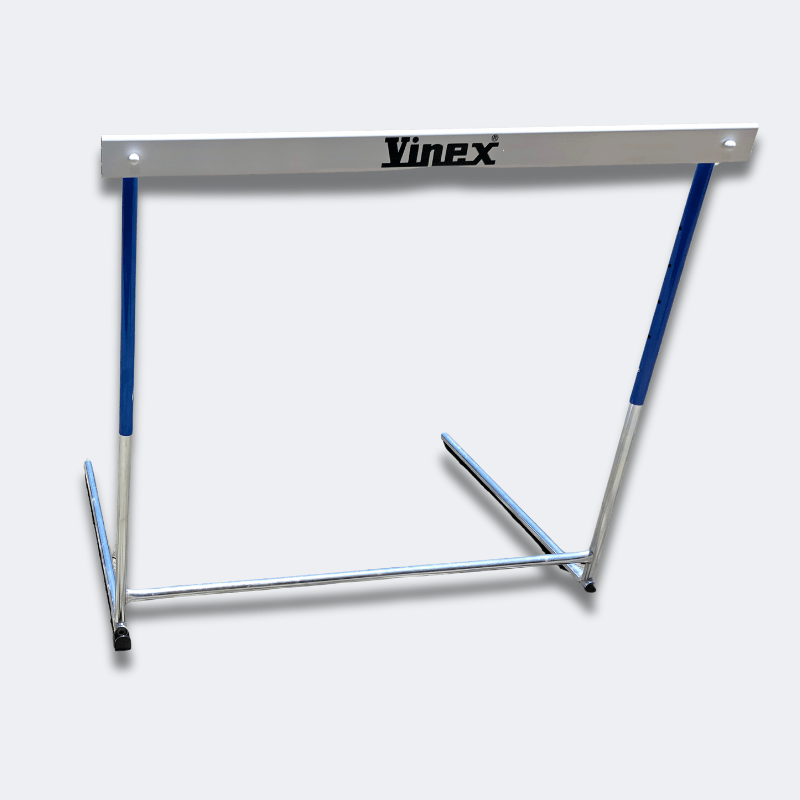 Vinex Adjustable Hurdle