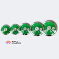 Vinex Competition Discus Range