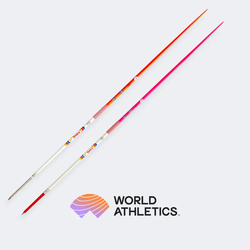 Vinex Competition Javelin