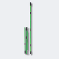 Vinex Foldable High Jump Crossbar