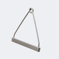 Vinex Hammer Handle
