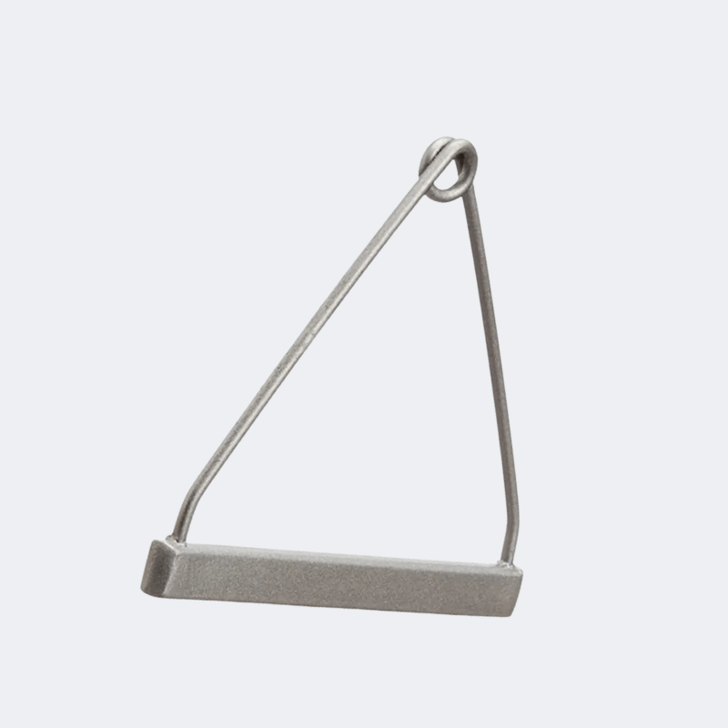 Vinex Hammer Handle