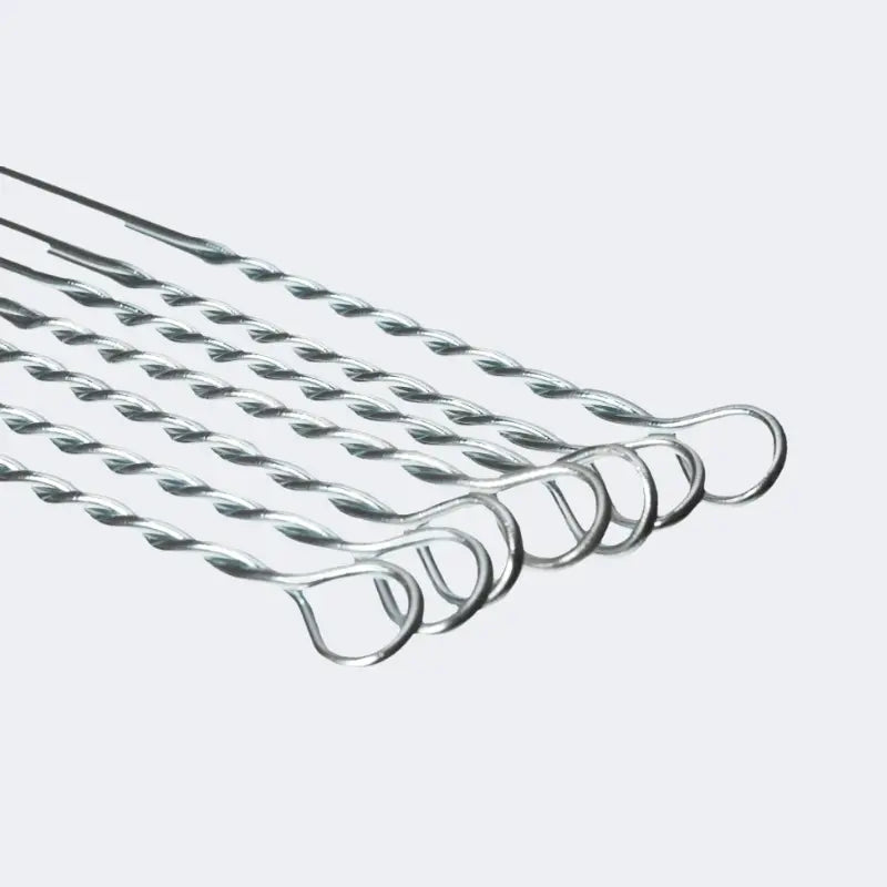 Vinex Hammer Wire-Cable