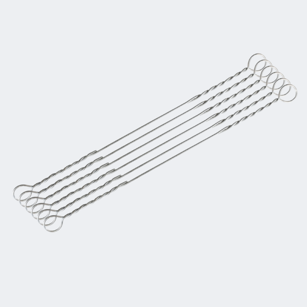 Vinex Hammer Wire-Cable