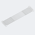 Vinex Hammer Wire-Cable