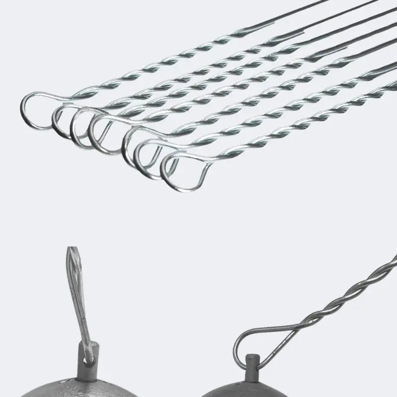 Vinex Hammer Wire-Cable