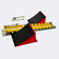 Vinex Jet Starting Block