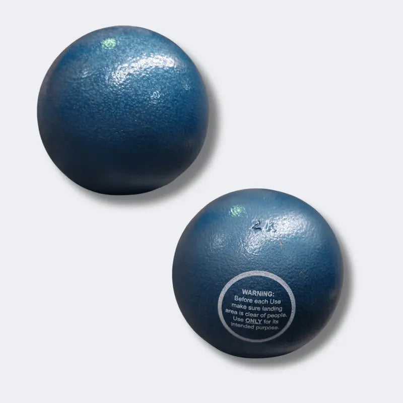 Vinex Training Shot Put Range