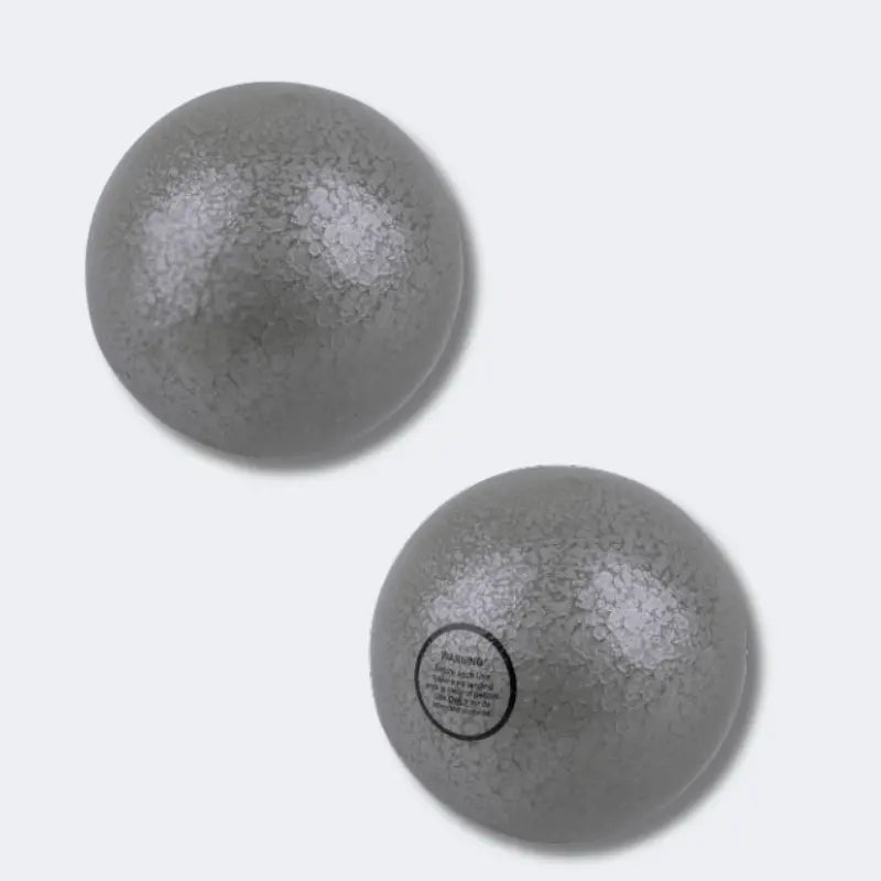 Vinex Training Shot Put Range