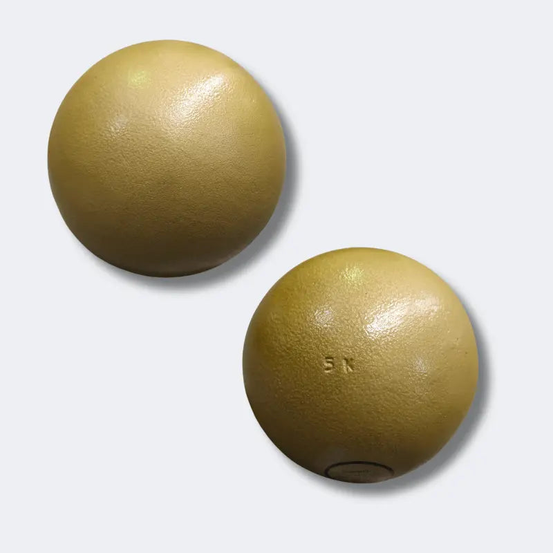 Vinex Training Shot Put Range