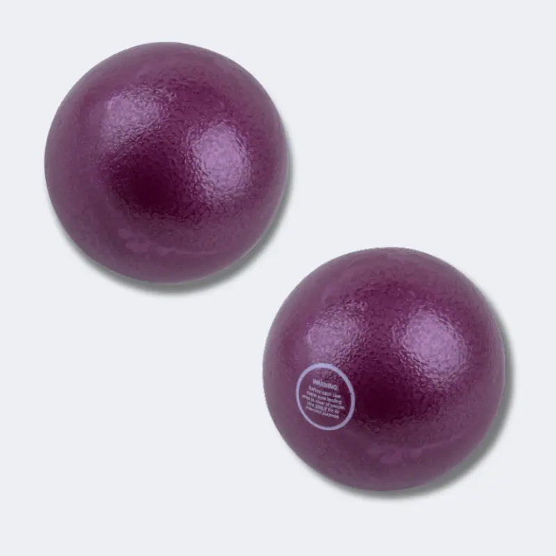 Vinex Training Shot Put Range