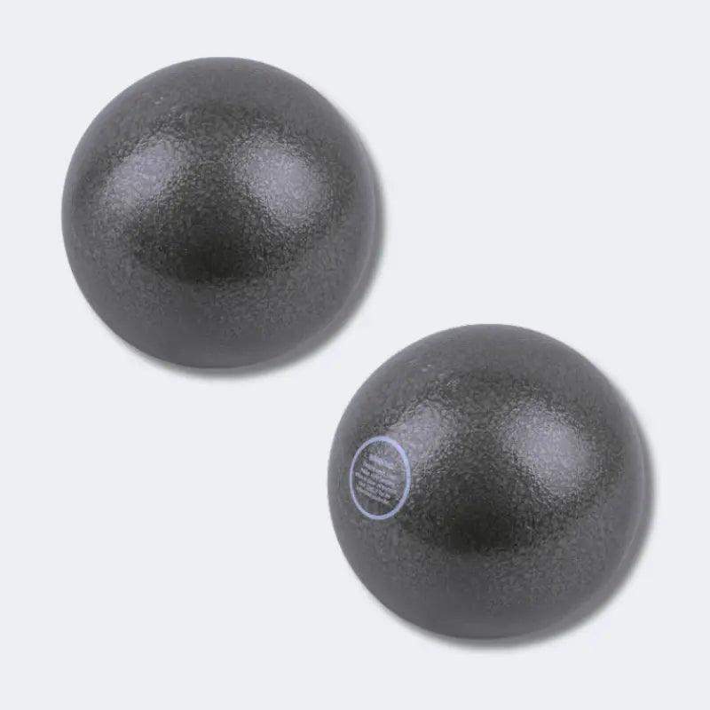 Vinex Training Shot Put Range