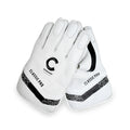 Champ Classic PRO Keeping Gloves YOUTH & ADULT