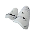 Champ Test Pro Dual Thighpad – Adult