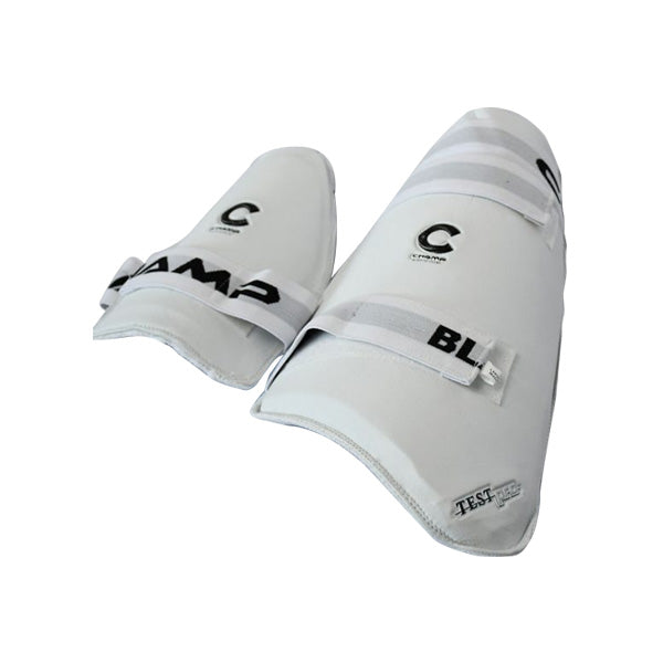 Champ Test Pro Dual Thighpad – Adult