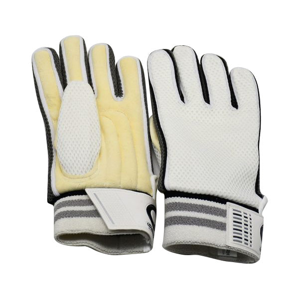Champ Wicket Keeping Inners